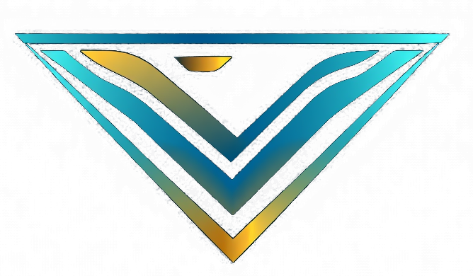 Crypto Bank Logo